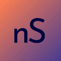 nstock icon